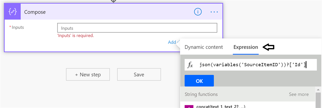Sending Emails With Attachments And Lookup Data In Power Automate